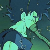 nakatomosushisaki (@nakatomusushi) 's Twitter Profile Photo nakatomosushisaki (@nakatomusushi) 's Twitter Profile Photo