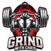 Christopher McManus (@grindwithchris) Twitter profile photo Christopher McManus (@grindwithchris) Twitter profile photo