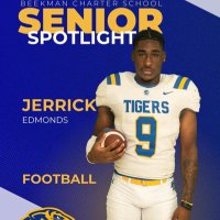 Jerrick Edmonds (@jrocc_17) 's Twitter Profile Photo Jerrick Edmonds (@jrocc_17) 's Twitter Profile Photo