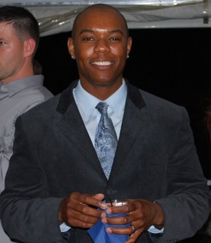 Ar1es99's profile picture. Dating beyond dinner and a movie!