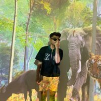 m i D (@gutdeypris) 's Twitter Profile