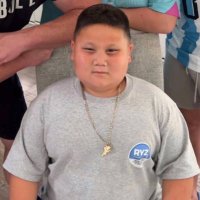 Alex “Bulldozer” Morrison (@bulldozer_alex) 's Twitter Profile