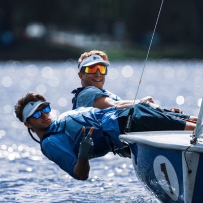 RCBOSS21's profile picture. 