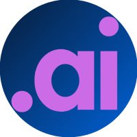 lowtouch.ai (@lowtouch_ai) 's Twitter Profile