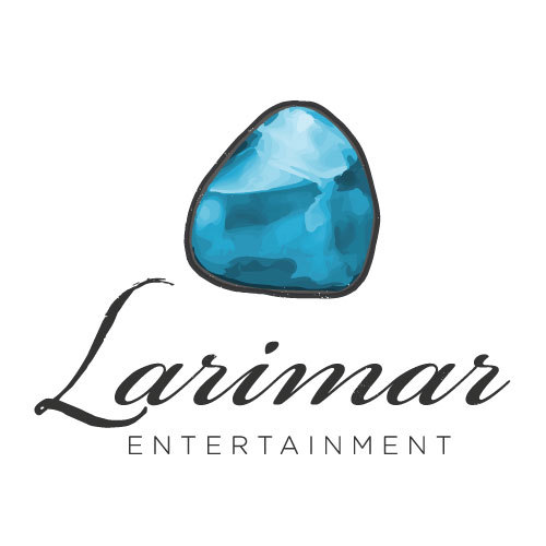You Need an Experienced Team in Your Corner!	
Brand Management, Consulting & Marketing, Events, PR @MotownGirl @ThatGeminiGirl