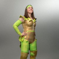 Celrena (@celrena) 's Twitter Profile Photo