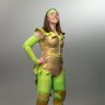 celrena's profile picture. Photographer, in wrestling training , and just living life best I can :D 
Flickr: https://t.co/ZY9ek6Exz9