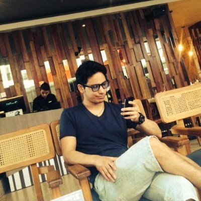 soumu_navi's profile picture. 総務部のチームリーダーとして日々の業務に取り組みながら、リラックスした心地よい働き方を目指しています🌴✨ サラリーマンのストレスの殆どは会社に依存しているから。業務効率化や社内環境の改善に関するノウハウを中心に発信しつつスキルアップできる情報を発信します🛜趣味：#家系ラーメン #バリ島 #総務のひとりごと #開業