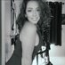 Catalina WyneMixer (@catalina_wyne) Twitter profile photo Catalina WyneMixer (@catalina_wyne) Twitter profile photo