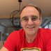 Jaime Freitas Bastos (@gavabastos) Twitter profile photo Jaime Freitas Bastos (@gavabastos) Twitter profile photo