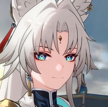 UNDYINGSHELF141's profile picture. What the fuck are mushrooms even?
20
MaleMan