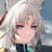 Feral for Feixiao 🏴󠁧󠁢󠁳󠁣󠁴󠁿🇦🇺さんのプロフィール画像