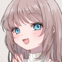 胡麻月たま🍳お仕事募集中 (@tama__3355) 's Twitter Profile