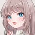 胡麻月たま🍳お仕事募集中 (@tama__3355) Twitter profile photo 胡麻月たま🍳お仕事募集中 (@tama__3355) Twitter profile photo