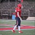 Jaiden Wherry (@ja1denwherry) Twitter profile photo Jaiden Wherry (@ja1denwherry) Twitter profile photo