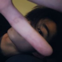 rai (@na05riii) 's Twitter Profile