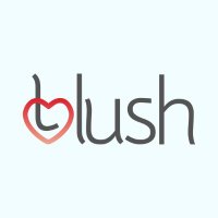 BLush Convention (@blushcon) 's Twitter Profile Photo BLush Convention (@blushcon) 's Twitter Profile Photo