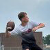 Kipton Croatt (@kcroatt8) Twitter profile photo Kipton Croatt (@kcroatt8) Twitter profile photo