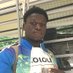 Ousman Jaiteh (@ousmanj39244) Twitter profile photo Ousman Jaiteh (@ousmanj39244) Twitter profile photo