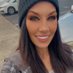 Jacqueline Long (@jacque59850long) Twitter profile photo Jacqueline Long (@jacque59850long) Twitter profile photo