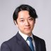 松村亮佑 | Mr.Coach代表 (@mrcoach2023) Twitter profile photo 松村亮佑 | Mr.Coach代表 (@mrcoach2023) Twitter profile photo