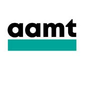 AAMT (@aamtinc) 's Twitter Profile