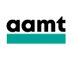 AAMT (@aamtinc) Twitter profile photo AAMT (@aamtinc) Twitter profile photo