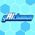 GAICHAMON (@gaichamon) Twitter profile photo GAICHAMON (@gaichamon) Twitter profile photo