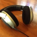 Ryan Bonner - @ryankbonner - Twitter