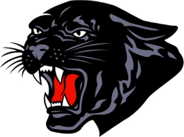 Saucon Valley MS Profile