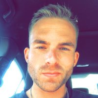 Jordan Wiman (@wiman_jordan) 's Twitter Profile Photo