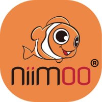 Vaping Muster Niimoo (@leolee88738055) 's Twitter Profile
