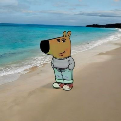 ItsAbirOfficial's profile picture. Life Should Be Big, Not Long 🐦‍🔥 🌸