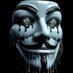 Bad Habits Die Hard Pain Is Forever (@badhabits83) Twitter profile photo Bad Habits Die Hard Pain Is Forever (@badhabits83) Twitter profile photo