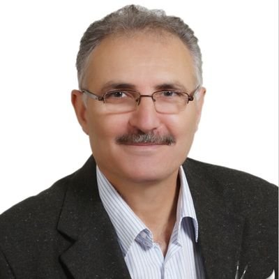 🇹🇷 Her zaman 🇹🇷devletinin yanında👉âhiret yolcusu bir fani