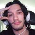 Benito (@_bbeni) Twitter profile photo Benito (@_bbeni) Twitter profile photo