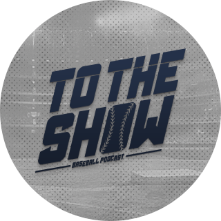 Every episode is an interview. Unofficial baseball podcast of @Zaxbys. Hosted by @byAndrewParker. Presented by @Beyondthemnstr