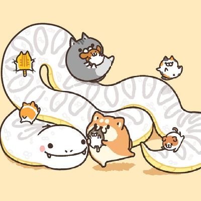 Monakaさんのプロフィール画像
