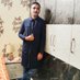 Shreyansh Prashar (@s_hreyansh) Twitter profile photo Shreyansh Prashar (@s_hreyansh) Twitter profile photo