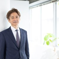 Avatar of ときパパ_ヨの中の人