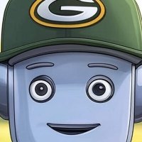 The Tim (not that Tim) 🇺🇲 (@tradindad) 's Twitter Profile Photo The Tim (not that Tim) 🇺🇲 (@tradindad) 's Twitter Profile Photo