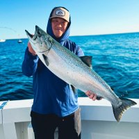 Matt Freeman (@mattfreeman05_) 's Twitter Profile Photo Matt Freeman (@mattfreeman05_) 's Twitter Profile Photo