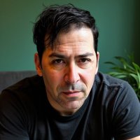 Andrew Draper (@andrewdraper) 's Twitter Profile Photo Andrew Draper (@andrewdraper) 's Twitter Profile Photo