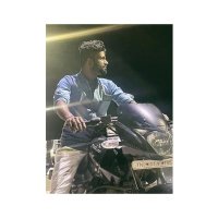 silambu (@silambu132838) 's Twitter Profile