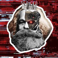 Vamsy b (@bobbavamsy) 's Twitter Profile