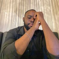 Seyram.Ekissi 🇬🇭 (@victusekissi) 's Twitter Profile Photo