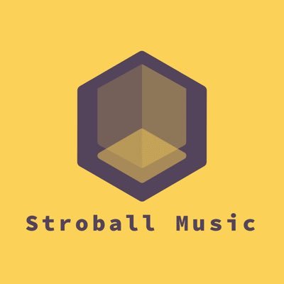 Stroball Musicはダンスミュージックに特化した動画用BGM音楽制作プロダクションです。 価格 30,000~ お問い合わせはDM、もしくは Stroballmusic@gmail.com までお願いします。