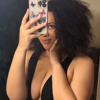 Robean (@_robinwrong) 's Twitter Profile Photo Robean (@_robinwrong) 's Twitter Profile Photo