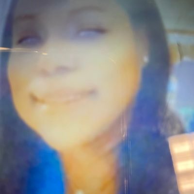 mariemama38's profile picture. 🦅..Encourager/God chaser/Learner/student/visionary/prayer is my lifestyle/ I am becoming ✍️ Psalm 113🕊🇭🇹🇺🇸