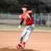 Colton Barthel (@c_barthel3) Twitter profile photo Colton Barthel (@c_barthel3) Twitter profile photo